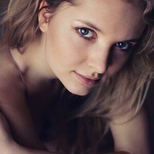 Lera Koptseva