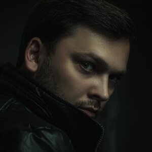 Stan Mayer