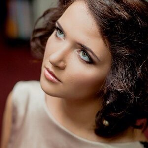 Elena Kordonova picture