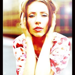 Slavkina GO picture