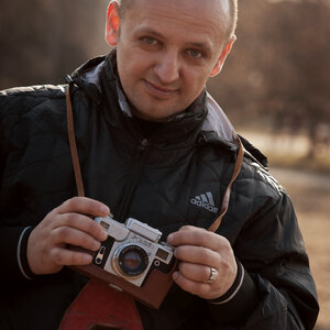 Vladimir Kozachuk