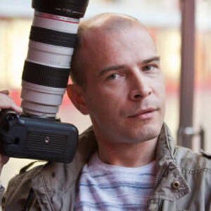 Дмитрий dgmphoto Мельников