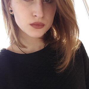 Elizaveta Kniazeva