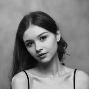 Полина Иванова
