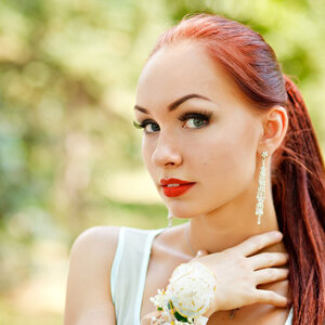 Julia Boguslavets picture