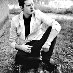 Denis Beseda
