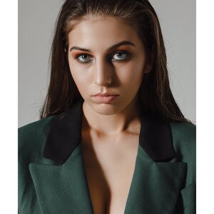 Катерина Дементьева