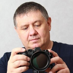 Aleksandr