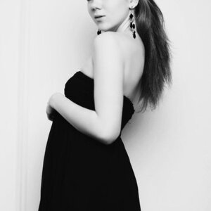 Evgenija Miller