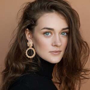 Anna Tokarcuk