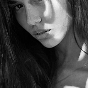 Яна modeltests Русакова