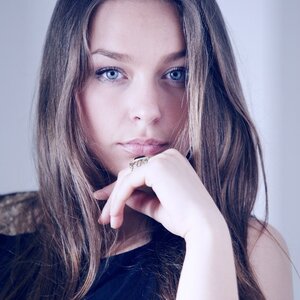 Карина karina_herbst Дерр