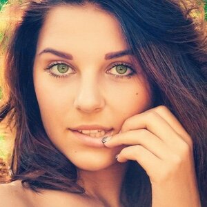 Valeria Sobolevaleria Soboleva