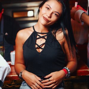 Анастасия Макарова