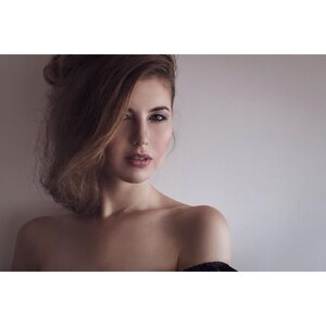 Olga Puchkar
