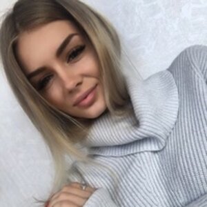 Elizaveta Birukova