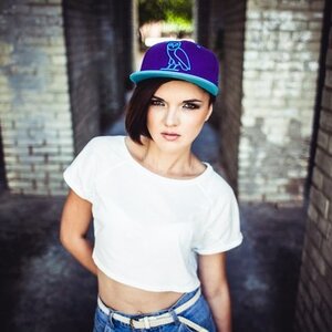 Yana Barsak