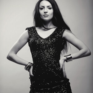 Zorjana Bunjak