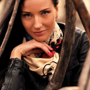 Natali