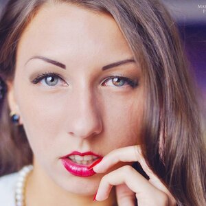 Olga Kozhevnikova