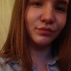 Кристина Дудина
