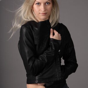 Anastasiya Rozanova