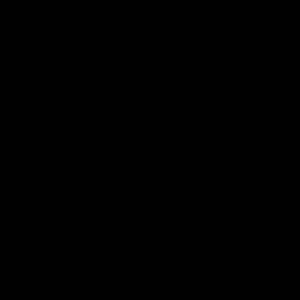 Ека Бел