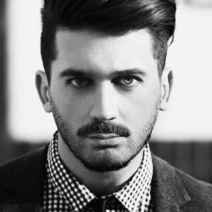 Igor Kovalenko picture