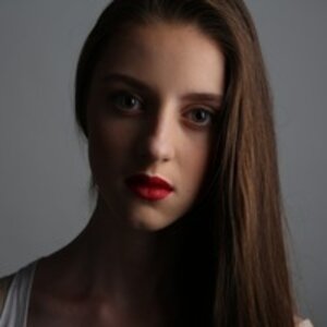 Julia Palchinska picture