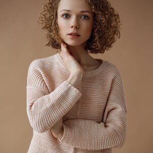 Elena Barsukova