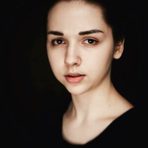Mari Satieva