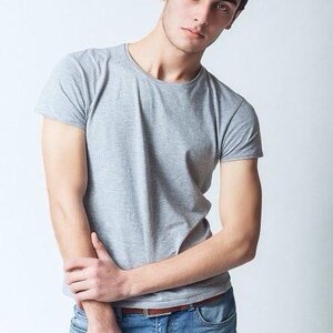 Imran Badalov