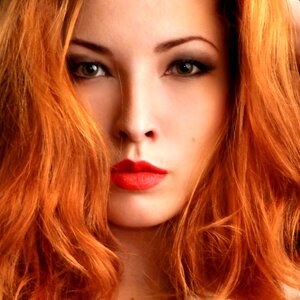 Daria Walewski