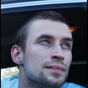 Алексей
