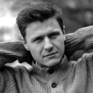Андрей Гусев