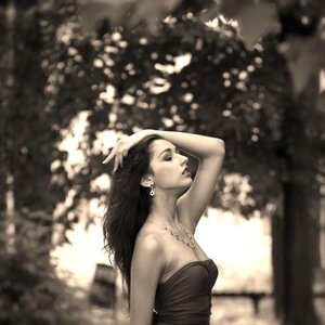 Anja Shapovalova