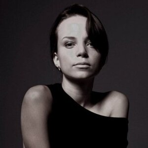 Novikova Ulia picture