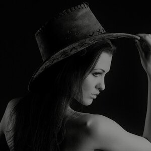 Natali Chebanyuk