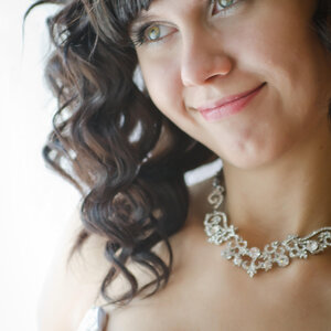 Anzhelika Cirush picture