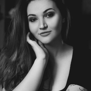 Lana Lejn