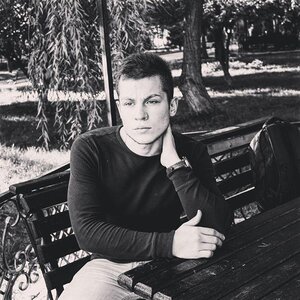 Aslan Pirmamedov