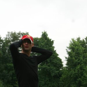 photoangel