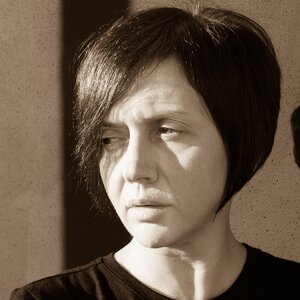 Margarita Gerasimova picture