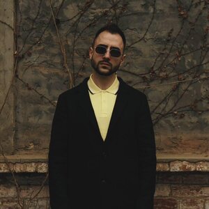 Aleksey Red'ko