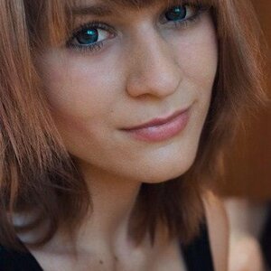 Марина MarinaErgieva Ергиева