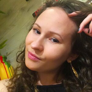Elena Kravets