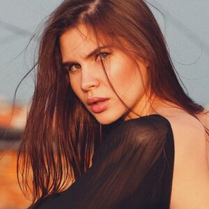 Olja Solodova