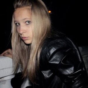Foto 1330347