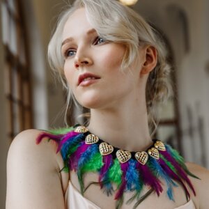 Светлана Юрчишина