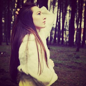 Ol'ga Petrova